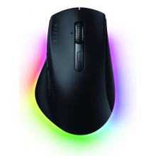 Миша RAZER Pro Click V2 (RZ01-03900100-R3M1)