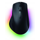 Миша RAZER Pro Click V2 (RZ01-03900100-R3M1) Купити в Україні