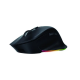 Миша RAZER Pro Click V2 (RZ01-03900100-R3M1) Купити в Україні