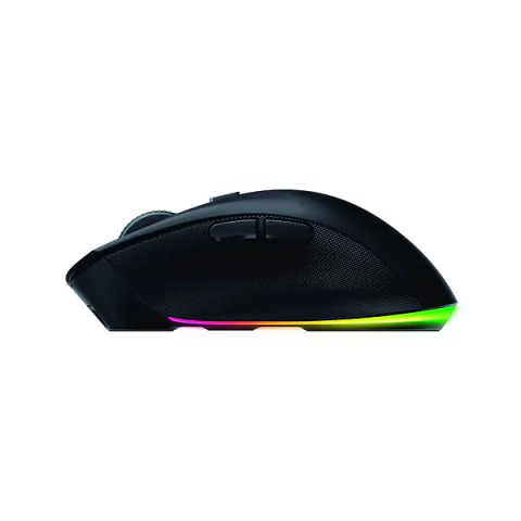 Миша RAZER Pro Click V2 (RZ01-03900100-R3M1) Купити в Україні