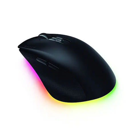 Миша RAZER Pro Click V2 (RZ01-03900100-R3M1) Купити в Україні