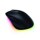 Миша RAZER Pro Click V2 (RZ01-03900100-R3M1) Купити в Україні