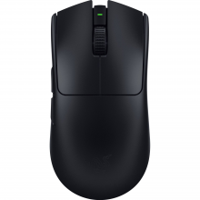 Миша RAZER Viper V3 Pro SE, black (RZ01-04550100-R3G1)