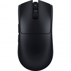 Миша RAZER Viper V3 Pro SE, black (RZ01-04550100-R3G1)