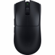 Миша RAZER Viper V3 Pro SE, black (RZ01-04550100-R3G1) Купити в Україні