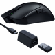 Миша RAZER Viper V3 Pro SE, black (RZ01-04550100-R3G1) Купити в Україні