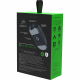 Миша RAZER Viper V3 Pro SE, black (RZ01-04550100-R3G1) Купити в Україні