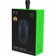 Миша RAZER Viper V3 Pro SE, black (RZ01-04550100-R3G1) Купити в Україні