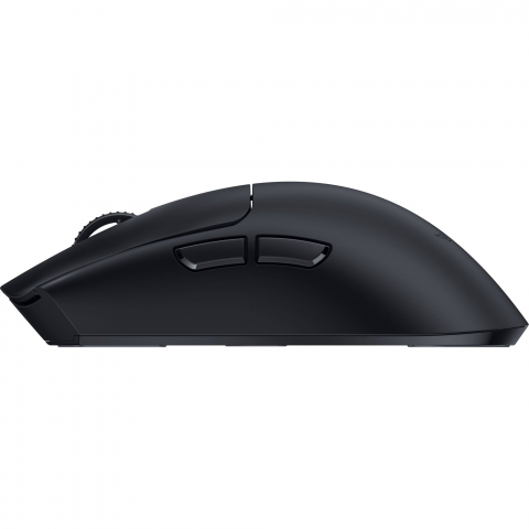 Миша RAZER Viper V3 Pro SE, black (RZ01-04550100-R3G1) Купити в Україні