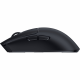 Миша RAZER Viper V3 Pro SE, black (RZ01-04550100-R3G1) Купити в Україні