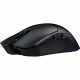 Миша RAZER Viper V3 Pro SE, black (RZ01-04550100-R3G1) Купити в Україні