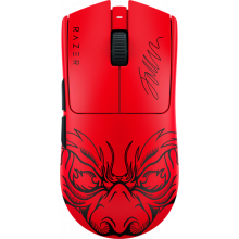 Миша RAZER Viper V3 PRO Wireless, FAKER Edition (RZ01-05120500-R3M1)