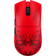 Миша RAZER Viper V3 PRO Wireless, FAKER Edition (RZ01-05120500-R3M1) Купити в Україні