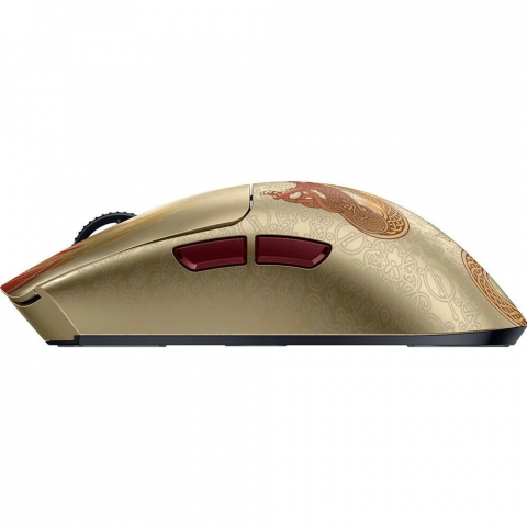 Миша RAZER Viper V3 PRO Wireless, Counter-Strike 2 Edition (RZ01-05120800-R3M1 ) Купити в Україні