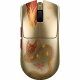 Миша RAZER Viper V3 PRO Wireless, Counter-Strike 2 Edition (RZ01-05120800-R3M1 ) Купити в Україні