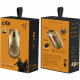 Миша RAZER Viper V3 PRO Wireless, Counter-Strike 2 Edition (RZ01-05120800-R3M1 ) Купити в Україні