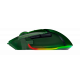 Миша RAZER Basilisk V3 PRO Wireless, 35K, Phantom Green (RZ01-05240300-R3G1) Купити в Україні