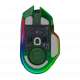 Миша RAZER Basilisk V3 PRO Wireless, 35K, Phantom Green (RZ01-05240300-R3G1) Купити в Україні