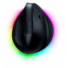 Миша RAZER Pro Click V2 Vertical Edition (RZ01-05250100-R3G1)