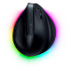 Миша RAZER Pro Click V2 Vertical Edition (RZ01-05250100-R3G1) Купити в Україні