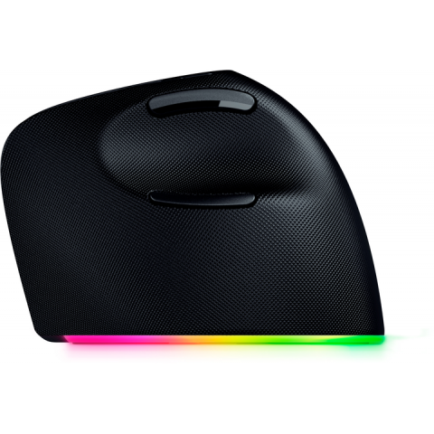 Миша RAZER Pro Click V2 Vertical Edition (RZ01-05250100-R3G1) Купити в Україні