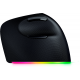 Миша RAZER Pro Click V2 Vertical Edition (RZ01-05250100-R3G1) Купити в Україні