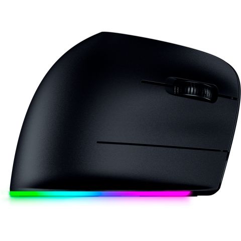 Миша RAZER Pro Click V2 Vertical Edition (RZ01-05250100-R3G1) Купити в Україні