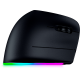 Миша RAZER Pro Click V2 Vertical Edition (RZ01-05250100-R3G1) Купити в Україні