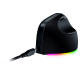 Миша RAZER Pro Click V2 Vertical Edition (RZ01-05250100-R3G1) Купити в Україні