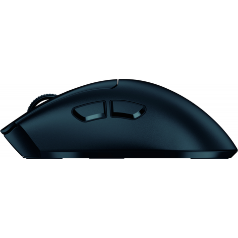 Миша RAZER DeathAdder V4 PRO Wireless, black (RZ01-05330100-R3G1) Купити в Україні