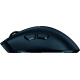 Миша RAZER DeathAdder V4 PRO Wireless, black (RZ01-05330100-R3G1) Купити в Україні