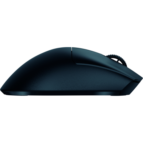 Миша RAZER DeathAdder V4 PRO Wireless, black (RZ01-05330100-R3G1) Купити в Україні