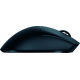 Миша RAZER DeathAdder V4 PRO Wireless, black (RZ01-05330100-R3G1) Купити в Україні