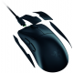 Миша RAZER DeathAdder V4 PRO Wireless, black (RZ01-05330100-R3G1) Купити в Україні