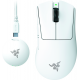 Миша RAZER DeathAdder V4 PRO Wireless, white (RZ01-05330200-R3G1) Уцінка Купити в Україні