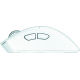 Миша RAZER DeathAdder V4 PRO Wireless, white (RZ01-05330200-R3G1) Уцінка Купити в Україні