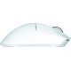 Миша RAZER DeathAdder V4 PRO Wireless, white (RZ01-05330200-R3G1) Уцінка Купити в Україні
