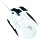 Миша RAZER DeathAdder V4 PRO Wireless, white (RZ01-05330200-R3G1) Уцінка Купити в Україні