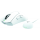 Миша RAZER DeathAdder V4 PRO Wireless, white (RZ01-05330200-R3G1) Уцінка Купити в Україні