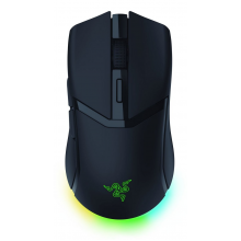 Миша RAZER Cobra Hyperspeed (RZ01-05570100-R3G1)