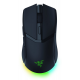 Миша RAZER Cobra Hyperspeed (RZ01-05570100-R3G1) Купити в Україні
