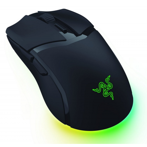 Миша RAZER Cobra Hyperspeed (RZ01-05570100-R3G1) Купити в Україні