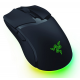 Миша RAZER Cobra Hyperspeed (RZ01-05570100-R3G1) Купити в Україні
