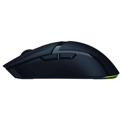 Миша RAZER Cobra Hyperspeed (RZ01-05570100-R3G1) Купити в Україні
