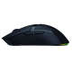 Миша RAZER Cobra Hyperspeed (RZ01-05570100-R3G1) Купити в Україні