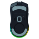Миша RAZER Cobra Hyperspeed (RZ01-05570100-R3G1) Купити в Україні