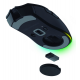 Миша RAZER Cobra Hyperspeed (RZ01-05570100-R3G1) Купити в Україні