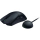 Миша RAZER Viper V4 PRO Wireless, black (RZ01-05630100-R3G1) Купити в Україні