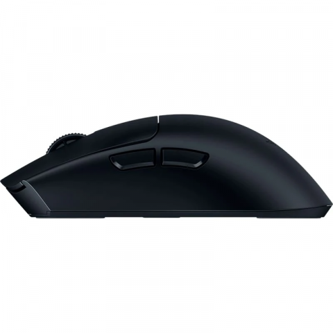 Миша RAZER Viper V4 PRO Wireless, black (RZ01-05630100-R3G1) Купити в Україні