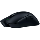 Миша RAZER Viper V4 PRO Wireless, black (RZ01-05630100-R3G1) Купити в Україні